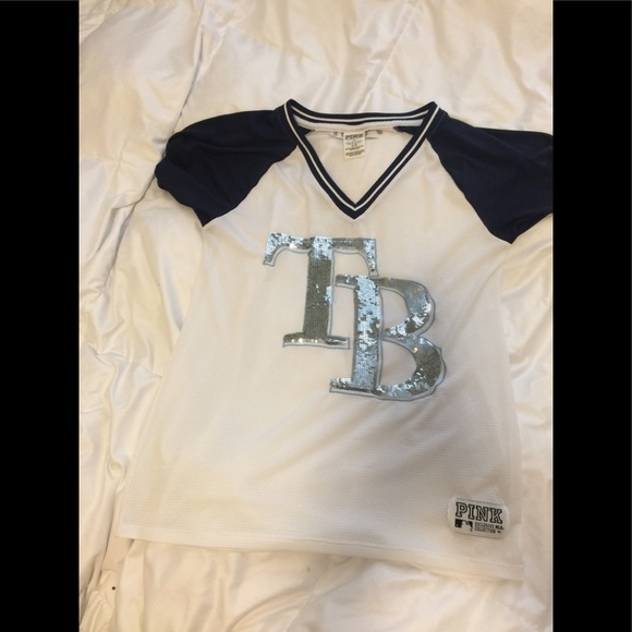VS Rays tee - Picture 1 of 1